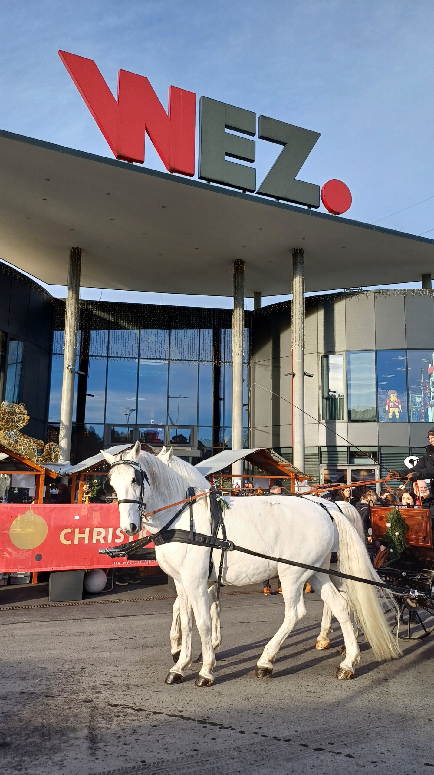 Adventfreude für die ganze Familie