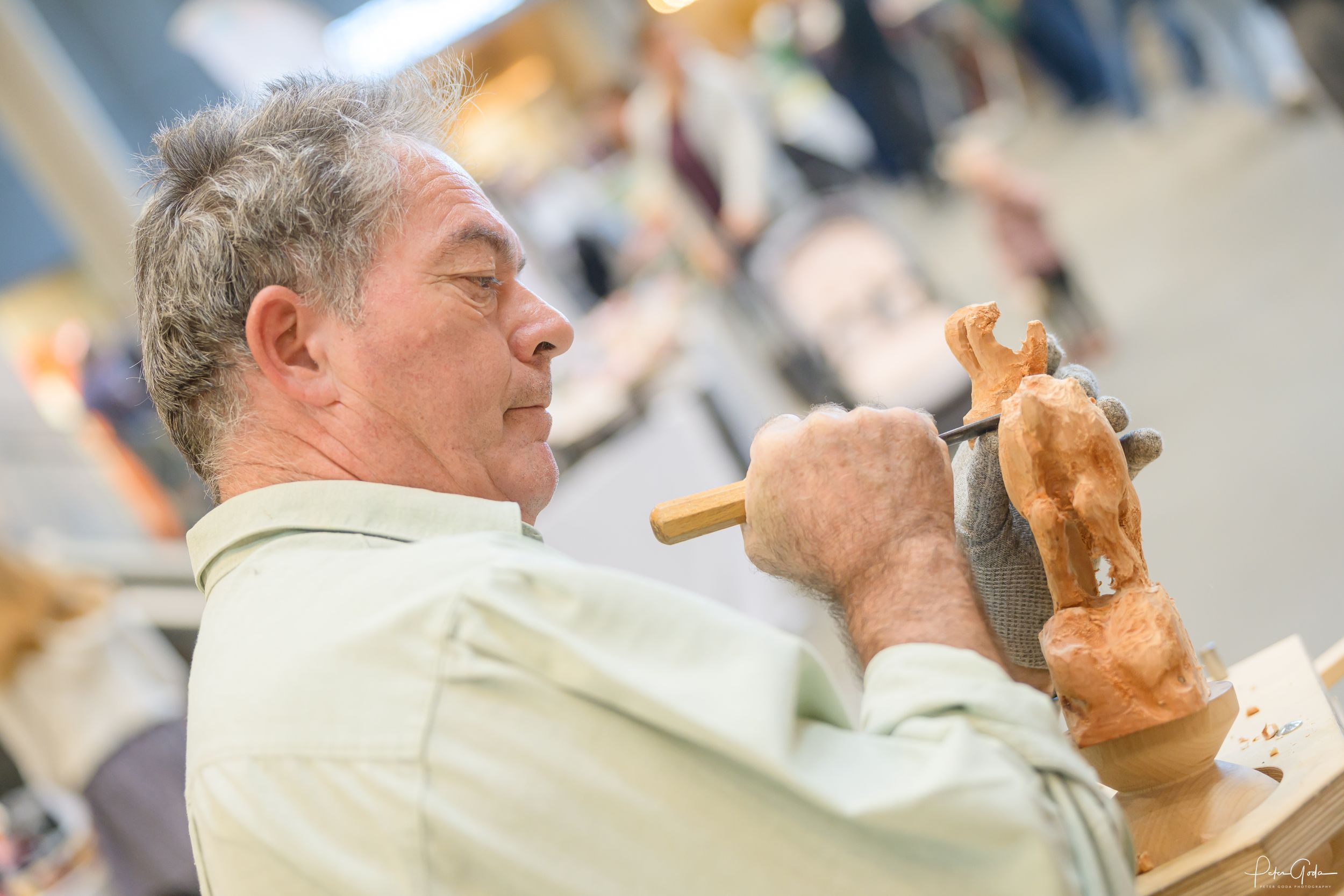 Fotos Herbstfest 2025