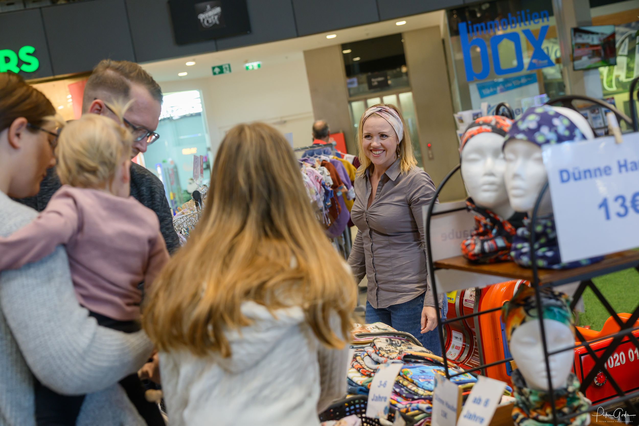 Fotos Herbstfest 2025