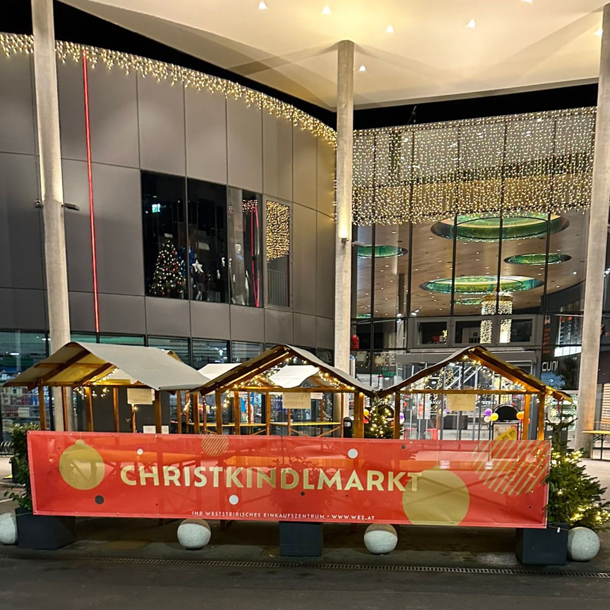 Adventfreude für die ganze Familie